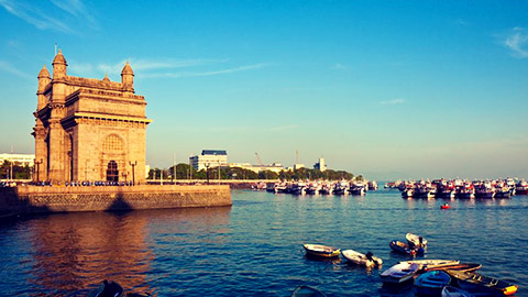 Revolut set for Indian launch